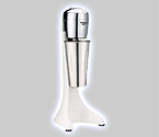 Photo of Waring Pro PDM101 Professional Drink Mixer - White