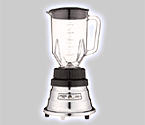 Photo of Waring Pro TG15 Tailgater Blender - Chrome