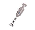 Waring Commercial WSB33 Immersion Blender