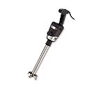 Waring Commercial WSB60 16 Inch Immersion Blender