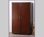 Photo of Le Cache Wine Vault 3100 368-Bottle Premium Wine Cellar