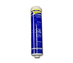 Oasis Yellow/Blue Sediment & Carbon Quick Change Replacement Filter