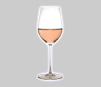 Riedel Sommeliers Zinfandel / Riesling Grand Cru Wine Glass