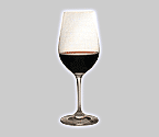 Riedel Vinum Classic - Zinfandel (Riesling Grand Cru) Wine Glass