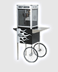 Specialty Home Bar Appliances