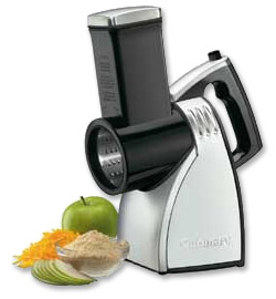 Photo of Cuisinart HFP-300BK PrepExpress Handheld Food Processor