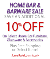 Home Bar