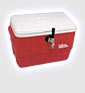 Jockey Boxes