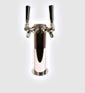 Draft Beer Towers