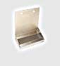Beer Drip Trays