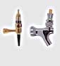 Beer Faucets & Shanks