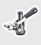 Keg Taps Couplers