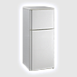 Avanti Refrigerators