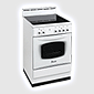 Avanti Cooking Products