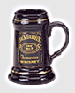 Beer Glassware & Steins