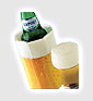 Beer Accessories & Gifts