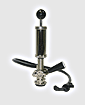 Keg Beer Pumps