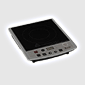 Portable Cooktops & Hot Plates