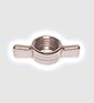 Coupling Nuts & Washers