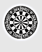 Darts & Dart Boards