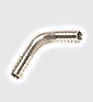 Stainless Steel Elbow Fittings