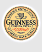 Guinness Beer Store