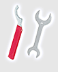 Keg Beer Tools & Keg Equipment