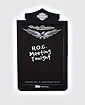 Chalkboards & Message Boards
