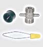 Beer Line Cleaning Accessories