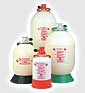 Pressurized Beer Line Cleaning Kits
