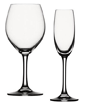 Spiegelau Festival