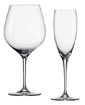 Spiegelau vinovino