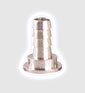 Brass Tailpieces