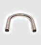 Stainless Steel U-Bend Fittings