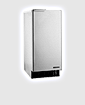 Hoshizaki Refrigerators