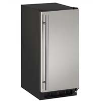 Marvel MA24RA Refrigerator