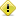 Notice