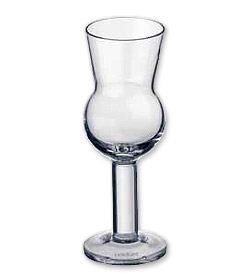 Photo of Bodum K7708-10 Bistro Shot Glass (Set of 2)