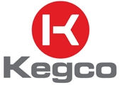 Authorized Kegco Dealer