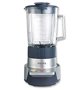 Photo of Krups KB7207 Blender