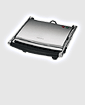 Sandwich Makers & Indoor Grills