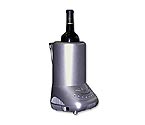 Koolatron WC10G Single Bottle Wine Cooler