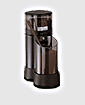 la Pavoni Coffee Grinders
