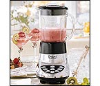Cuisinart SPB-7CH SmartPower 7-Speed Blender - Polished Chrome