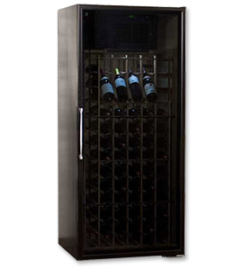 Photo of Le Cache Loft 1400 Wine Cellar