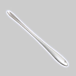 Photo of WMF Loft Stainless Steel Bar Spoon