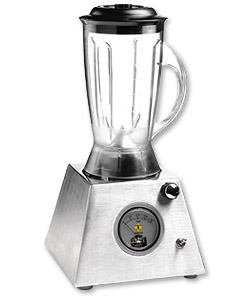 Photo of L'Equip Model 228 RPM Blender