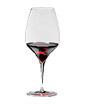 Riedel Vitis Collection