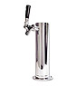 Single Column - Single Faucet