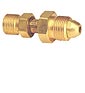 Adapters